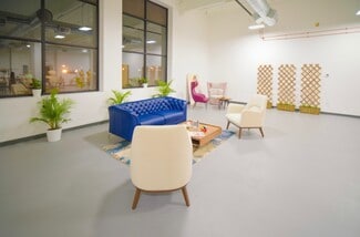 More details for 175 McClellan Hwy, East Boston, MA - Office for Lease