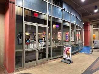 Plus de détails pour 151 S Orange Ave, Orlando, FL - Bureau à vendre