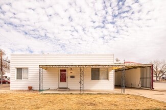 More details for 50 N 6th Ave, Brighton, CO - Office for Sale