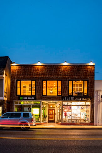 More details for 251 Post Ave, Westbury, NY - Office for Lease