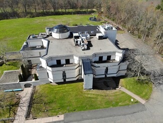 Plus de détails pour 51 Gabb Rd, Bloomfield, CT - Spécialité à vendre