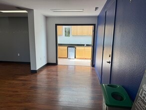 2601 41st Ave, Soquel, CA for lease Interior Photo- Image 2 of 13