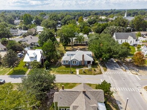 6849 Oak St, Milton, FL - Aerial  map view - Image1