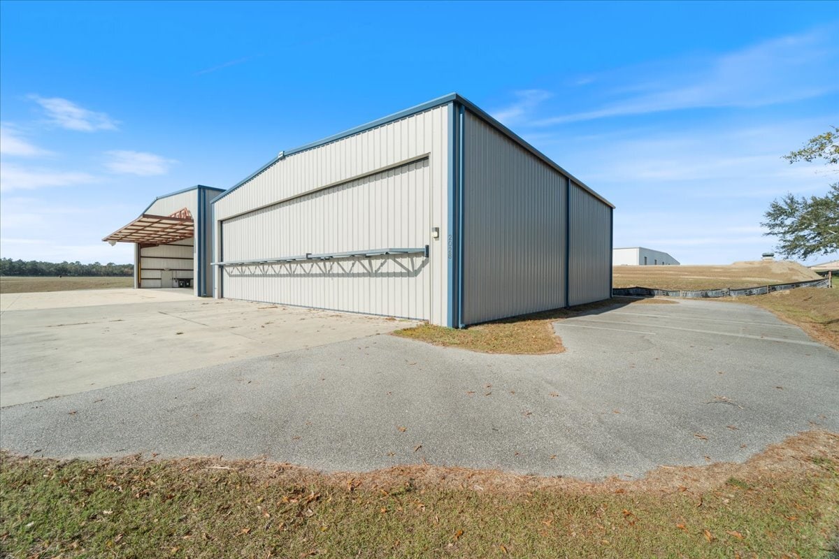 2028 60th Ave, Ocala, FL for sale Building Photo- Image 1 of 2