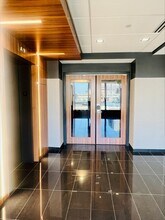 206 S Broadway, Rochester, MN for lease Interior Photo- Image 2 of 9