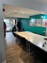 157-159 Belfast Rd, Bangor for lease Building Photo- Image 2 of 2