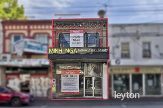 More details for 301 Victoria St, Abbotsford - Retail for Sale