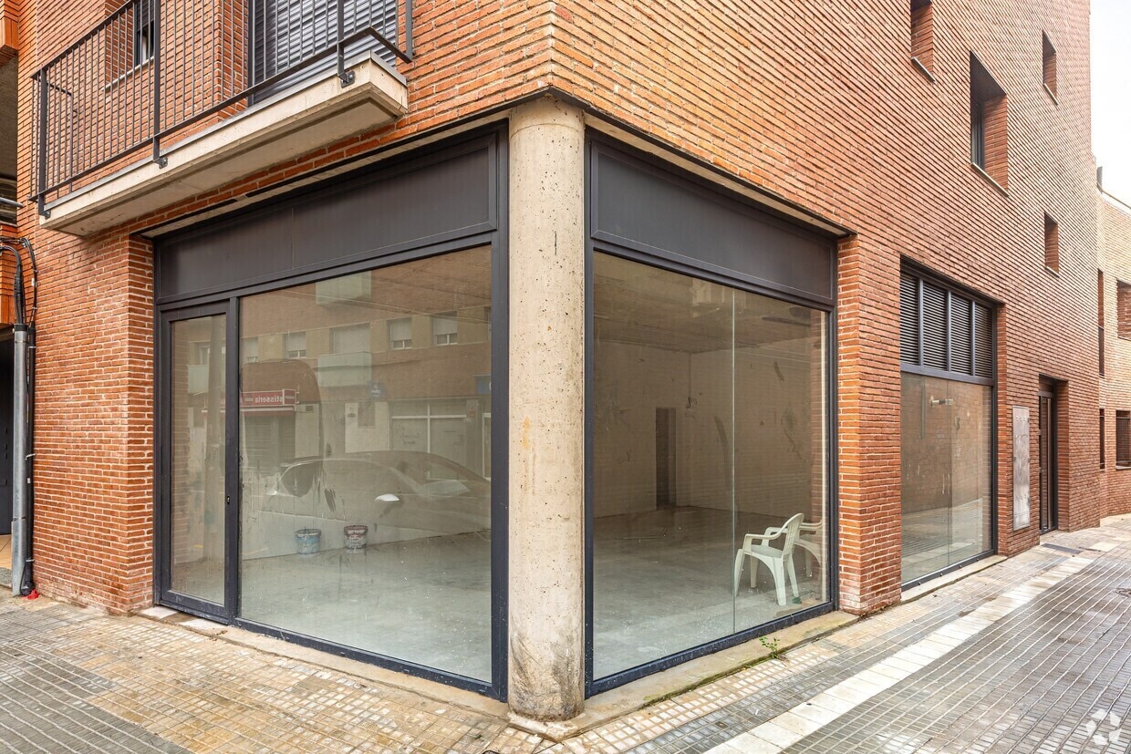 Terrassa, BAR 08225 -  -  - Photo intérieure - Image 1 of 3