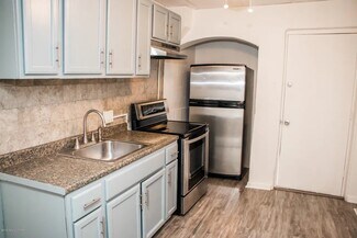 More details for 12 Single Family Homes in PA – Multifamily for Sale, Allentown, PA