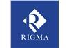 Rigma