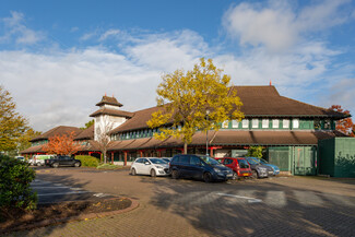 More details for 4200-4520 Solihull Pky, Birmingham - Office for Lease