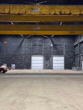 370 Babcock St, Buffalo, NY for lease Interior Photo- Image 2 of 6