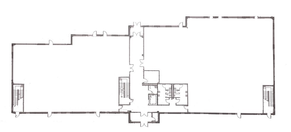 4170 S 41st Ave, Fargo, ND à louer - Photo du bâtiment - Image 3 de 6
