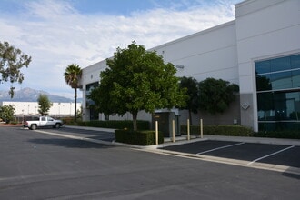 1215 E Acacia St, Ontario, CA for lease Interior Photo- Image 1 of 2