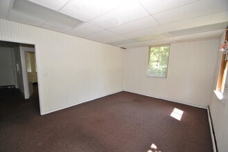 214 Washington St, Toms River, NJ for lease Interior Photo- Image 2 of 3