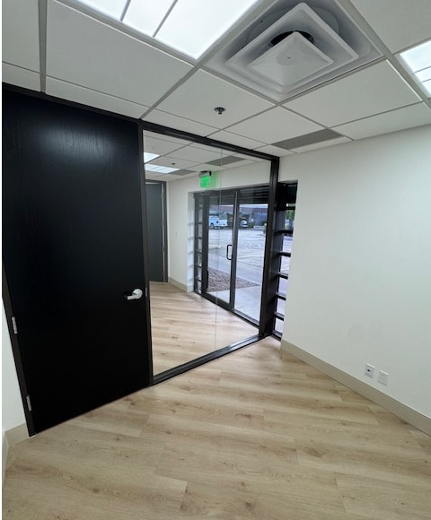 10617 N Hayden Rd, Scottsdale, AZ for lease Interior Photo- Image 1 of 10