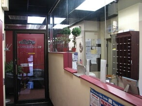 5219 Germantown Ave, Philadelphia, PA for lease Building Photo- Image 1 of 8