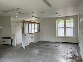 The Sands, Appleby In Westmorland for lease Interior Photo- Image 2 of 2