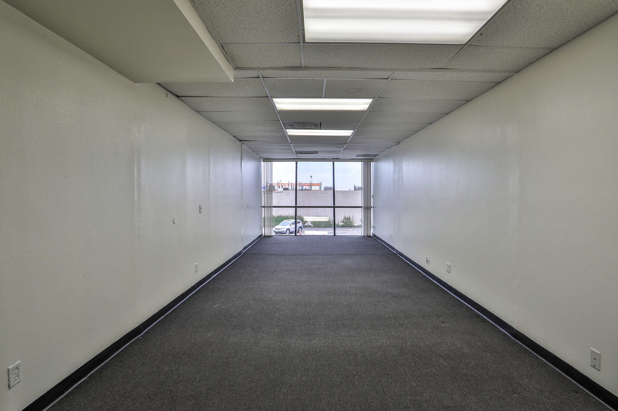9660 Flair Dr, El Monte, CA for lease Interior Photo- Image 1 of 3