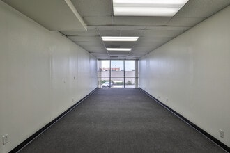 9660 Flair Dr, El Monte, CA for lease Interior Photo- Image 1 of 3