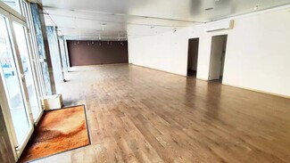 Plus de détails pour Commerce de détail à vendre