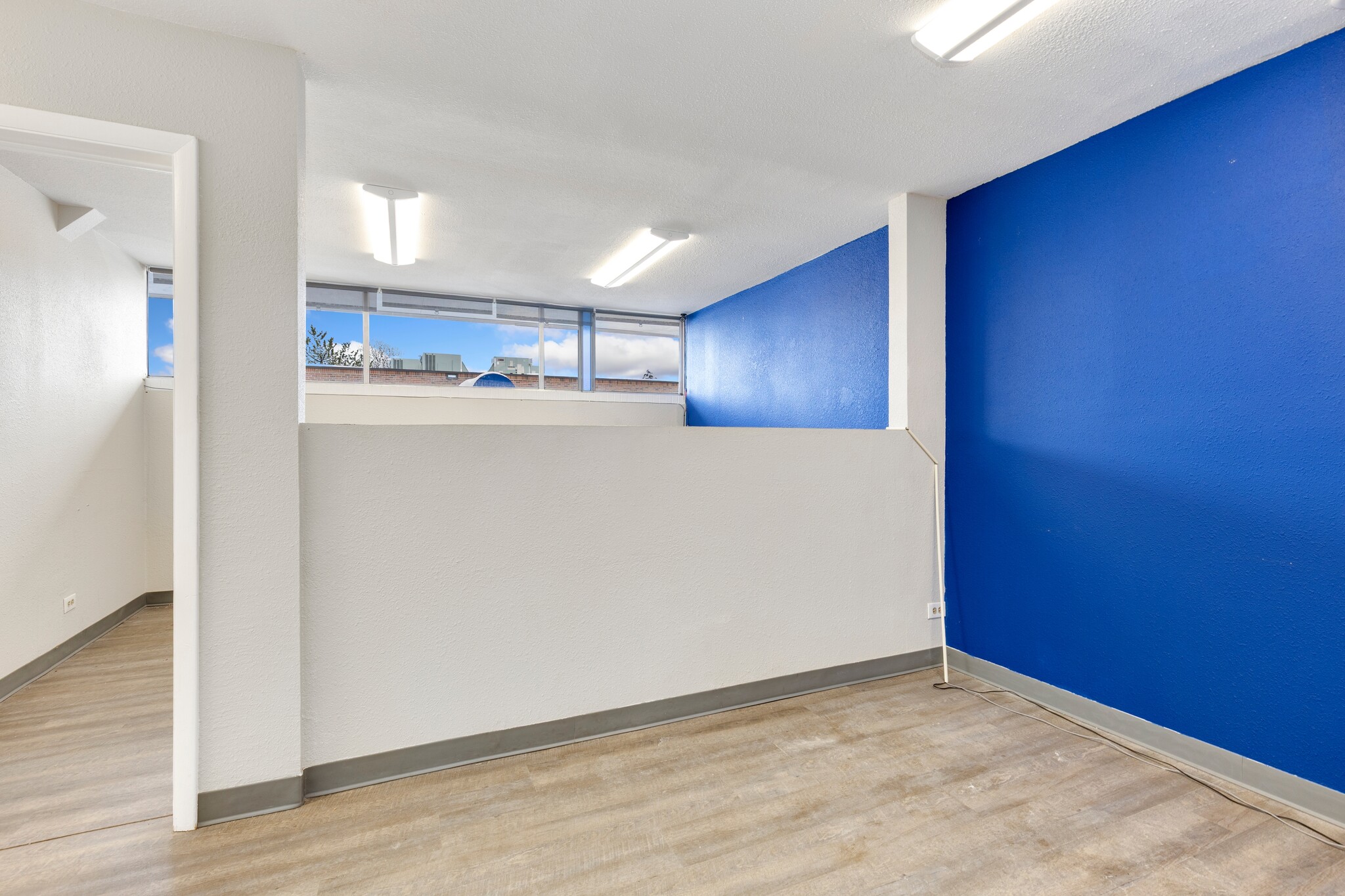 8850 Ralston Rd, Arvada, CO à louer Photo intérieure- Image 1 de 10