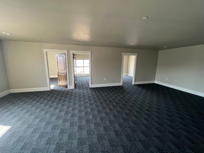 472 E 1750 N, Vineyard, UT à louer - Photo intérieure - Image 3 de 7