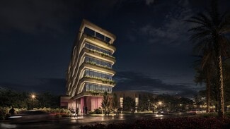 More details for 1333 Dade Blvd, Miami Beach, FL - Office for Lease