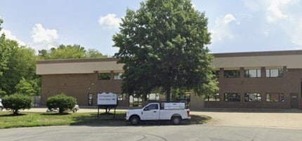 14889 Persistence Dr, Woodbridge, VA for lease Interior Photo- Image 1 of 15