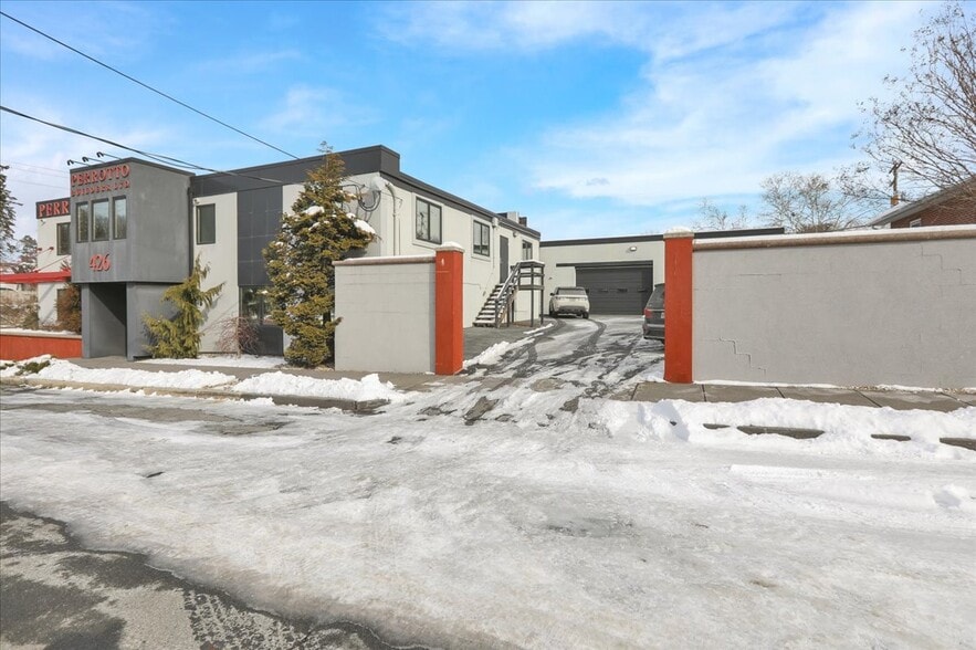 426 Warren St, Reading, PA for sale - Building Photo - Image 3 of 51