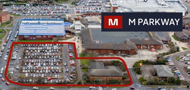 Dalby Way, Stainton for lease Primary Photo- Image 1 of 2