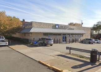 More details for 1800 Morningside Ave, Pittsburgh, PA - Retail for Lease