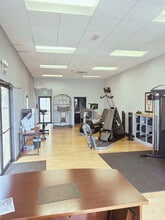 814 Honea Egypt Rd, Magnolia, TX for lease Interior Photo- Image 2 of 3