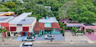 More details for 7613-7617 Biscayne Blvd, Miami, FL - Retail for Sale