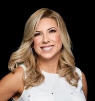 Veronica Crego-flores