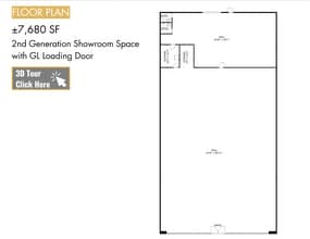 2210 Arden Way, Sacramento, CA for sale Interior Photo- Image 2 of 4