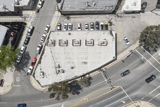 4623 San Fernando Rd, Glendale, CA à louer Photo intérieure- Image 2 de 18