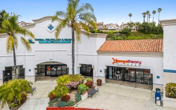 26006 Marguerite Pky, Mission Viejo, CA à vendre Photo du bâtiment- Image 1 de 5