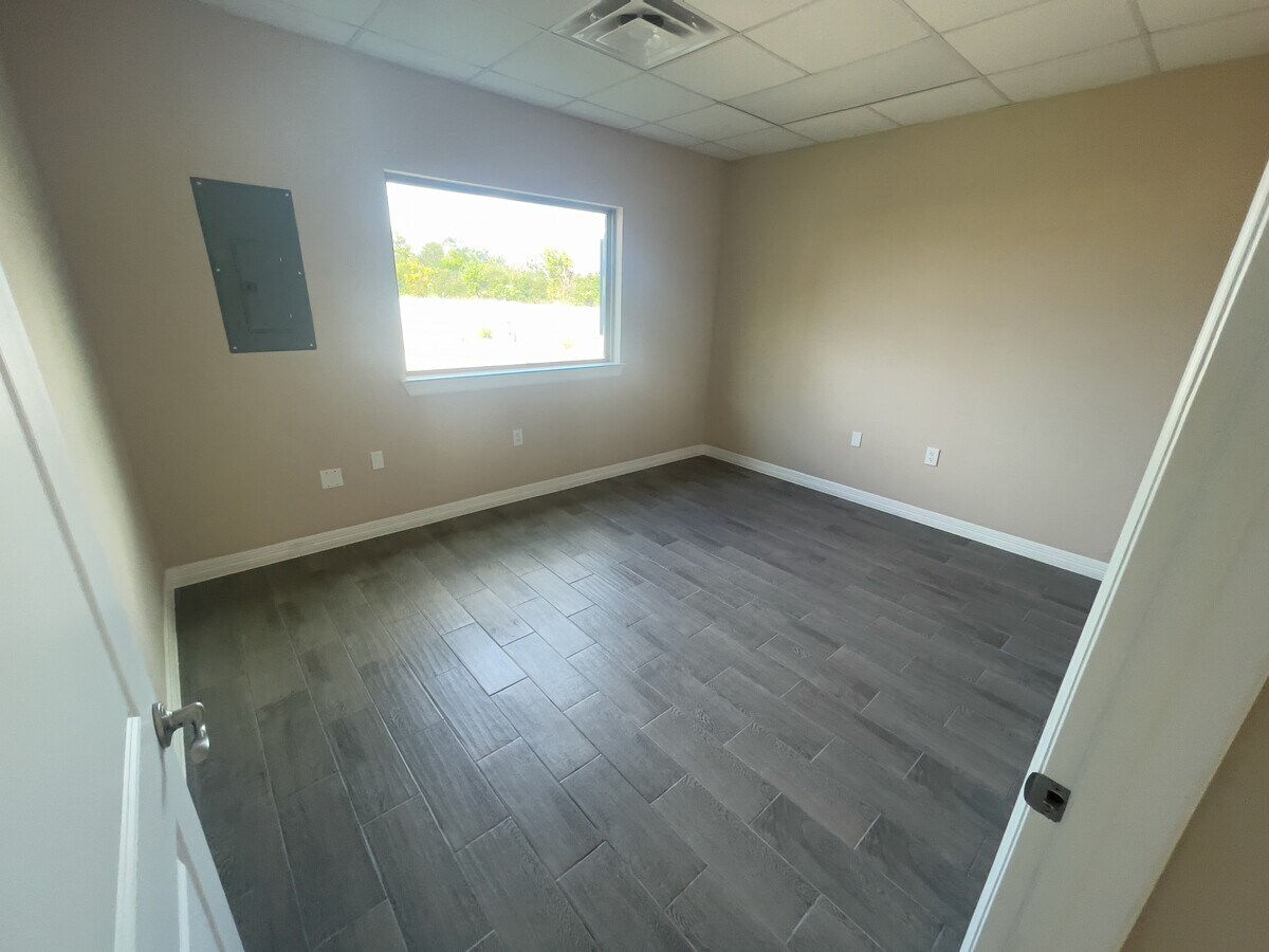 16310 State Highway 249, Houston, TX 77064 - Unit 1403 -  - Interior Photo - Image 1 of 9