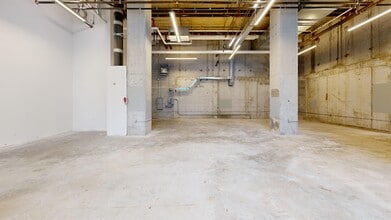 591 Yonge St, Toronto, ON for lease Matterport 3D Scan- Image 1 of 7