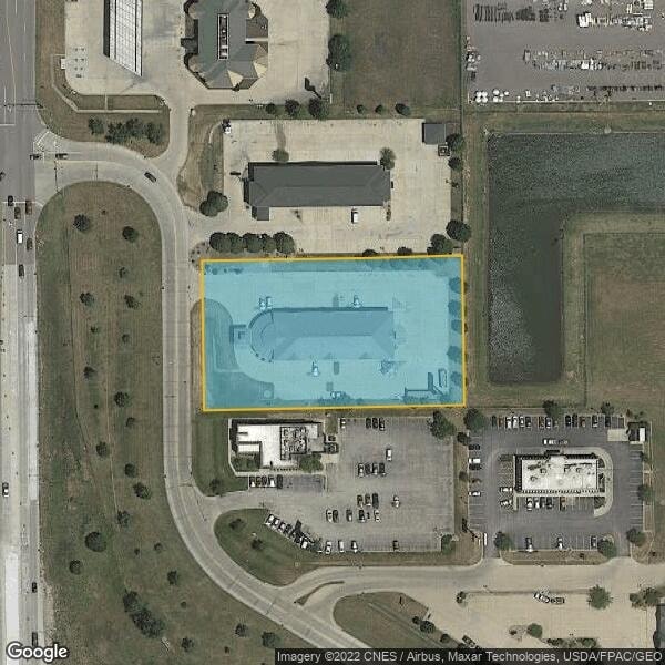 115 E Ashland St, Morton, IL for sale Primary Photo- Image 1 of 7