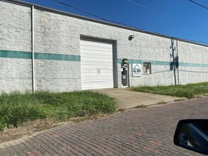 410 7th Ave, Huntington, WV for sale Building Photo- Image 2 of 4