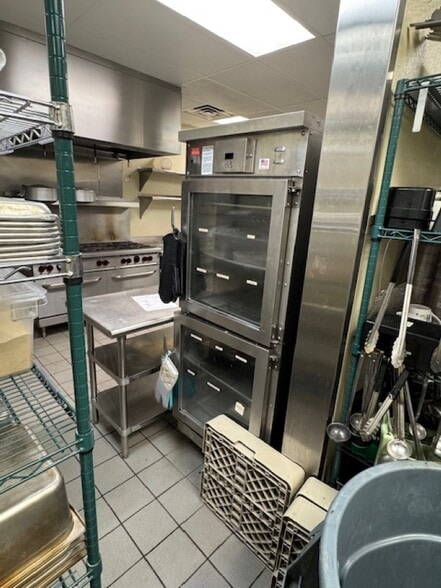 106 US-80, White Oak, TX à vendre - Photo du bâtiment - Image 2 de 10