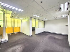 Shop 62/650 George Street Sydney Nsw 2000, Sydney for lease Interior Photo- Image 2 of 8