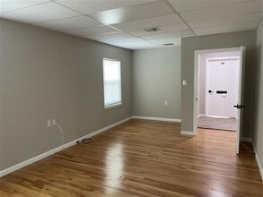 5701 Broadway St, San Antonio, TX for lease Interior Photo- Image 1 of 3