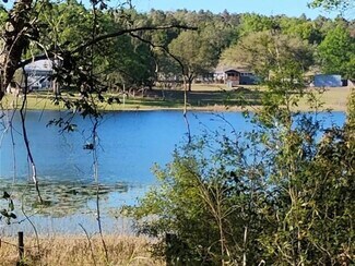 Plus de détails pour 0 Lake Hiawatha Drive, Lady Lake, FL - Terrain à vendre