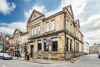 More details for 67 Deardengate, Rossendale - Retail for Lease