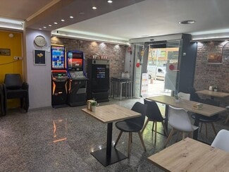 Plus de détails pour Commerce de détail à louer