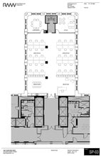 235 Montgomery St, San Francisco, CA for lease Floor Plan- Image 1 of 1