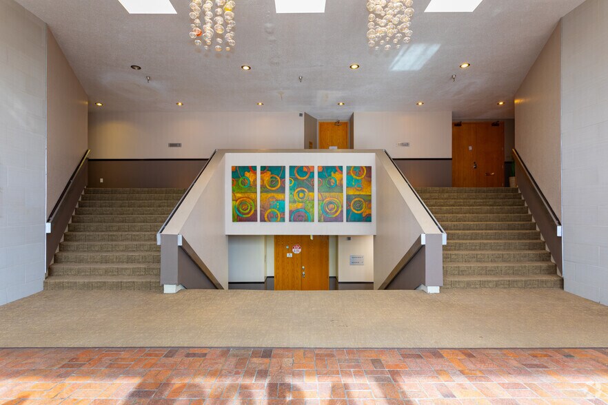 9034 E Easter Pl, Centennial, CO à louer - Photo intérieure - Image 3 de 13